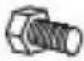 Vevor LX061 - CONSERVEZ CES INSTRUCTIONS - 6