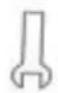Vevor LX061 - PART LIST - 10