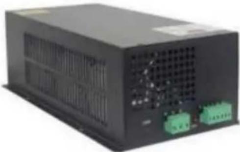 Vevor MYJG60W - MANUEL - 11