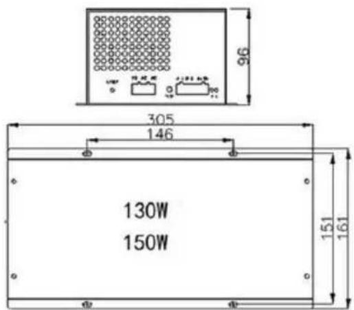 Vevor MYJG60W - Important Notes: - 18
