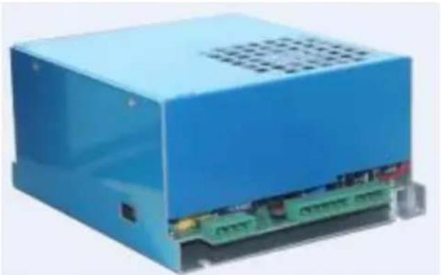 Vevor MYJG60W - 1