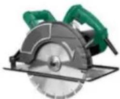 Vevor LYW8292C2402 - Consigli per la sicurezza e la cura - 1
