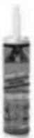 Vevor LYW8292C2402 - Veiligheids- en verzorgingsadvies - 10