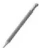 Vevor LYW8292C2402 - Safety and Care Advice - 4
