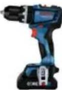 Vevor LYW8292C2402 - INSTRUCTIONS - 2
