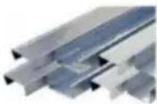 Vevor LYW8292C2402 - Consigli per la sicurezza e la cura - 7