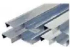 Vevor LYW8292C2402 - Safety and Care Advice - 7