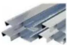 Vevor LYW8292C1206 - Veiligheids- en verzorgingsadvies - 7
