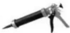 Vevor LYW8292C1206 - Sicherheits- und Pflegehinweise - 10