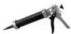 Vevor LYW8292C1206 - Veiligheids- en verzorgingsadvies - 11