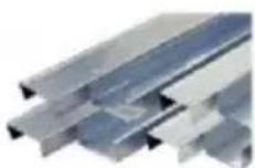 Vevor LYW8292C1206 - Safety and Care Advice - 7