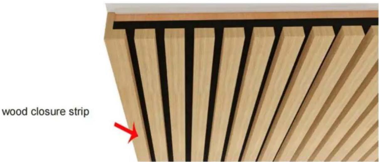 Vevor LYY8438S1206 - Schritt 3: Zuschneiden der Platten • - 6