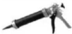 Vevor LYY8438S1206 - Safety and Care Advice - 11