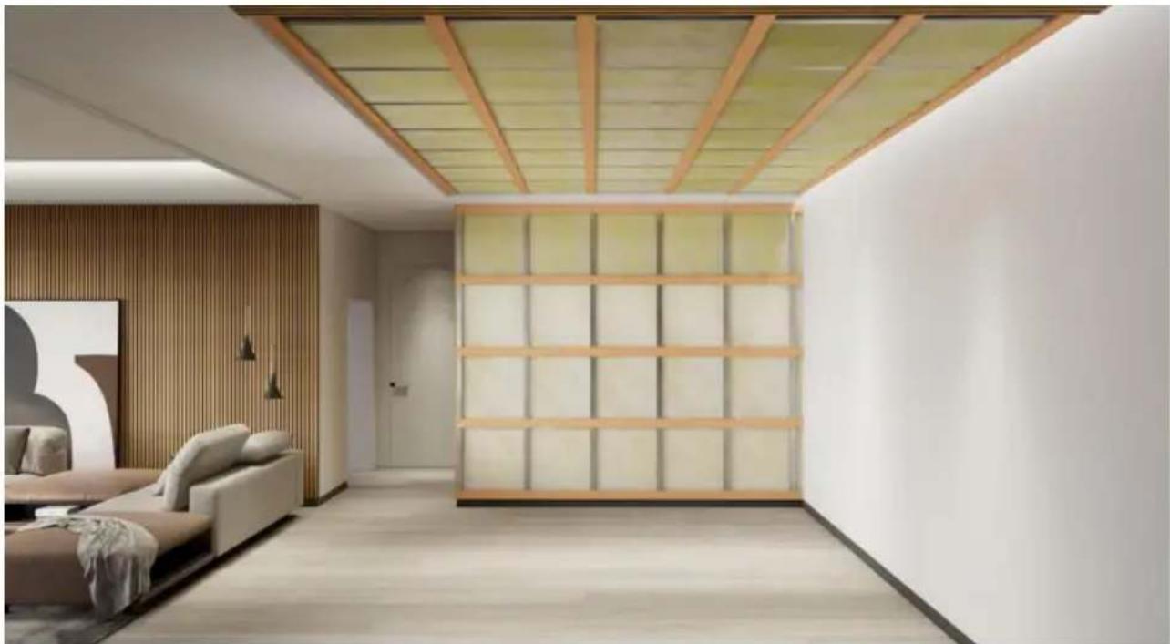 Vevor LYY8438S1206 - Passaggio 2: installazione del dispositivo - 2