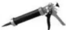 Vevor LYY8438S1206 - Sicherheits- und Pflegehinweise - 11