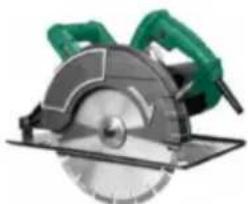 Vevor LYY8438S1206 - Safety and Care Advice - 1