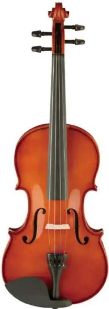 Vevor MV012L - 1
