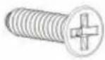 Vevor LX-P9371 - LIMPIEZA Y ALMACENAMIENTO - 3