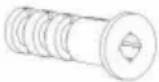Vevor LX-P9371 - BESOIN D'AIDE ? CONTACTEZ-NOUS ! - 2