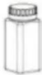 Vevor LX-P9371 - TOUGH TOOLS, HALF PRICE - 4