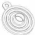 Vevor LX-P9371 - BESOIN D'AIDE ? CONTACTEZ-NOUS ! - 5