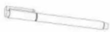 Vevor LX-P9371 - BESOIN D'AIDE ? CONTACTEZ-NOUS ! - 6