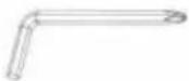 Vevor LX-P9371 - LIMPIEZA Y ALMACENAMIENTO - 6