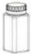 Vevor LX-P9371 - BESOIN D'AIDE ? CONTACTEZ-NOUS ! - 3