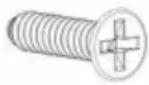Vevor LX-P9371 - BESOIN D'AIDE ? CONTACTEZ-NOUS ! - 1