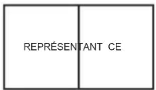 Vevor LT80300GA - BESOIN D'AIDE ? CONTACTEZ-NOUS! - 2