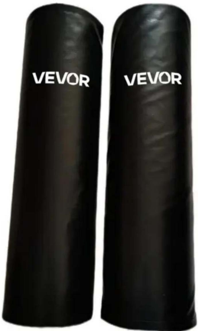 Vevor NTRLZQ-001 - VEVOR - 1