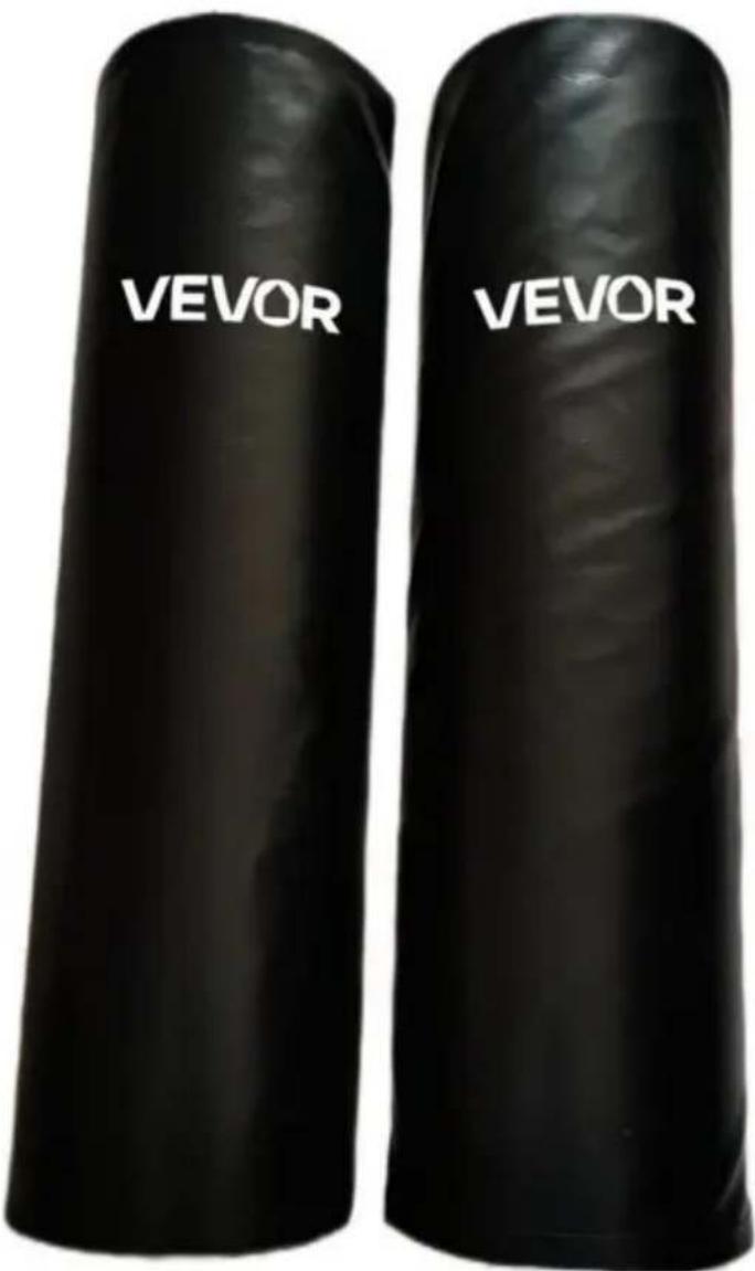 Vevor NTRLZQ-001 - MODELL:NTRLZQ-001 - 1