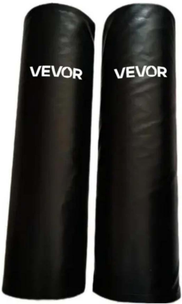 Vevor NTRLZQ-001 - Affordable. Reliable. Home Improvement. - 1