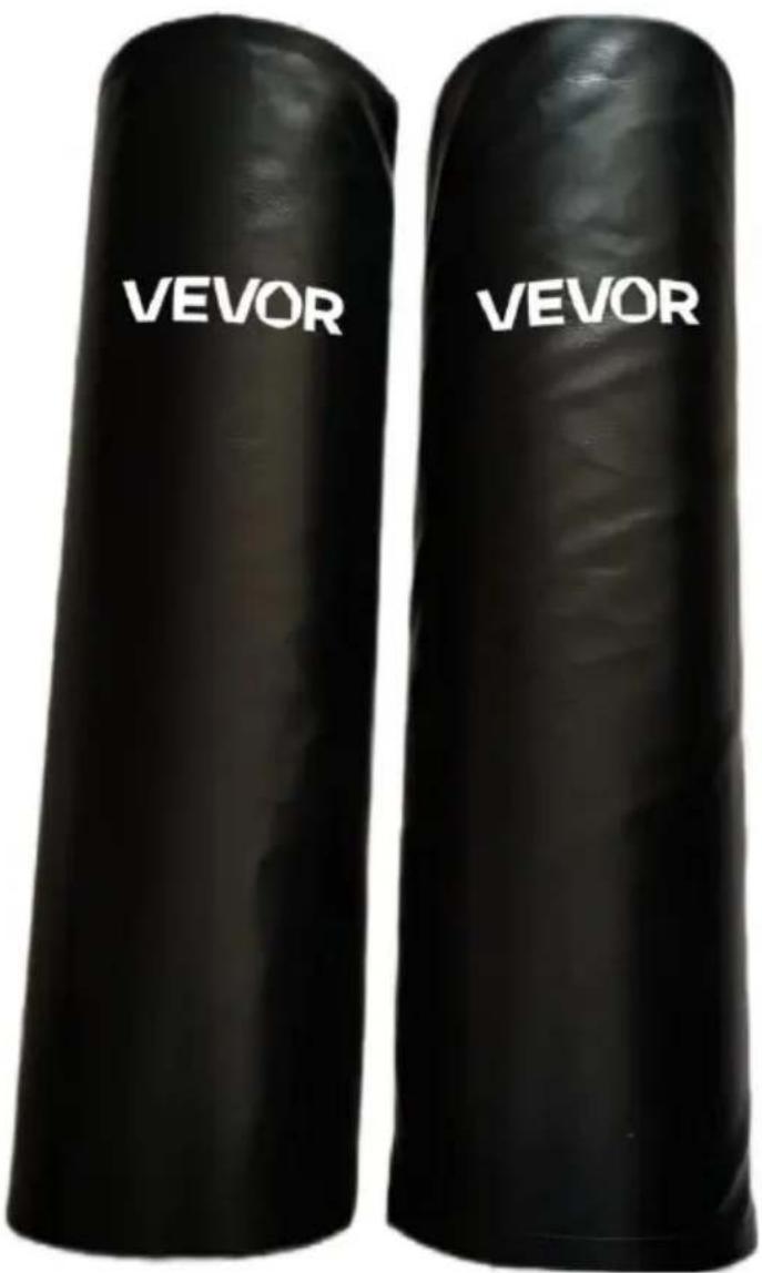Vevor NTRLZQ-001 - MODEL:NTRLZQ-001 - 1
