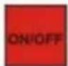 Vevor LX-36575D - Keypad - 2