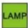 Vevor LX-36575D - Keypad - 5