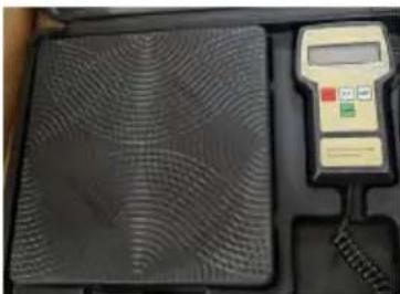 Vevor LX-36575D - NEED HELP? CONTACT US! - 1