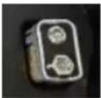 Vevor LX-36575D - NEED HELP? CONTACT US! - 2