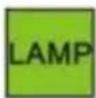 Vevor LX-36575D - Keypad - 5