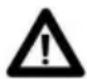 Vevor MMS4 - Operazione - 1