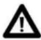 Vevor MMS4 - REGOLE DI SICUREZZA - 1
