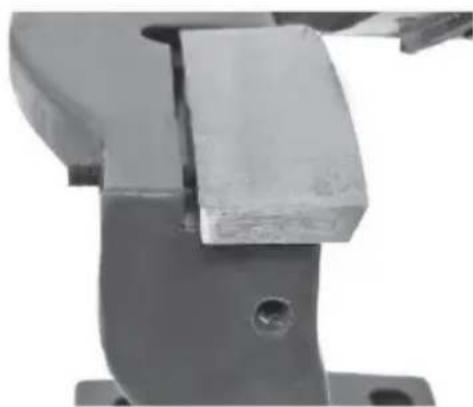 Vevor MMS4 - PER REGOLARE - 2