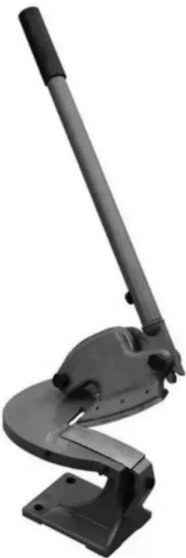 Vevor MMS4 - VEVOR - 1