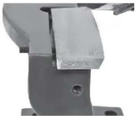Vevor MMS4 - Installation - 2