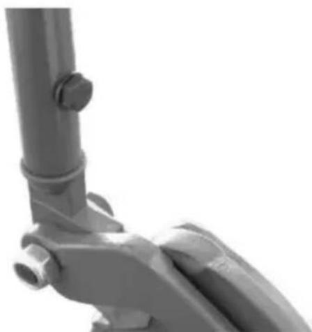 Vevor MMS4 - VEVOR - 1