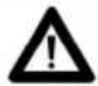Vevor MMS4 - CAUTION - 1