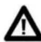 Vevor MMS4 - WARNING - 1