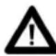 Vevor MMS4 - WARNING - 1