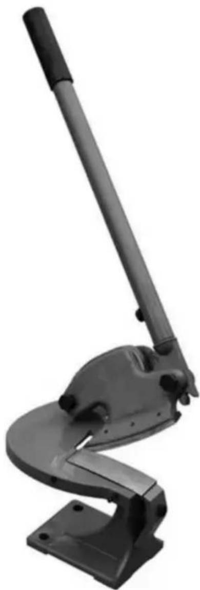 Vevor MMS4 - VEVOR - 1