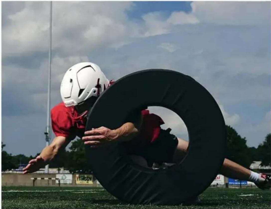 Vevor NTRLZQ-002 - Gebruiksstatus - 1